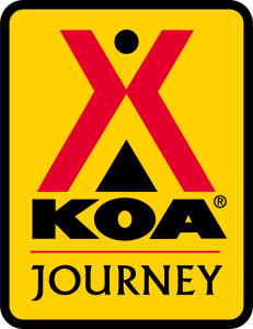 Journey-KOA-Segment-Logo-RGB